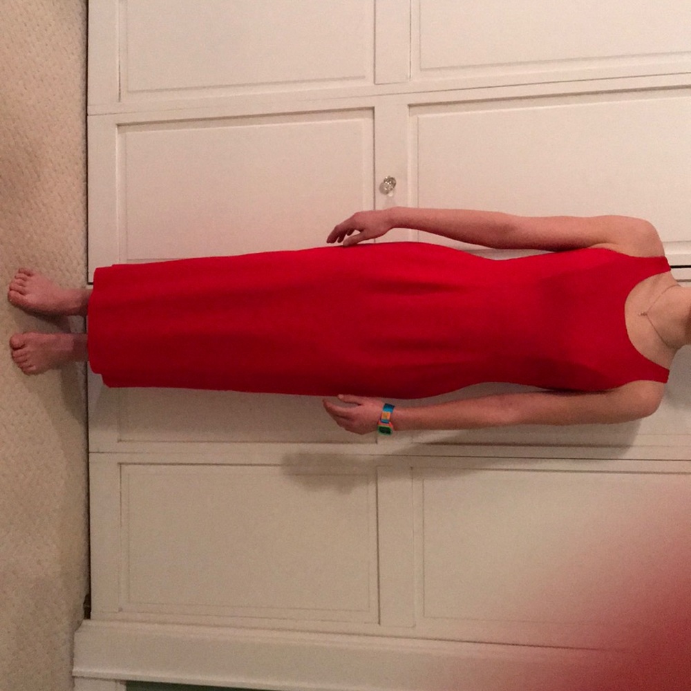 Formal Long dress